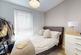2 bedroom apartment for sale - Photo 16