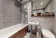 2 bedroom apartment for sale - Photo 17