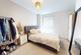 2 bedroom apartment for sale - Photo 18
