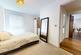 2 bedroom apartment for sale - Photo 19