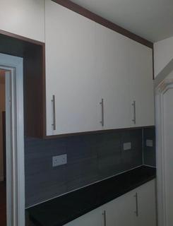 Studio to rent, Clare Road, Staines-upon-Thames TW19