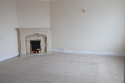 3 bedroom house for sale, Wood Lane, Bramley, Leeds, West Yorkshire, LS13