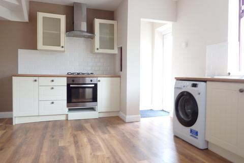 3 bedroom house for sale, Wood Lane, Bramley, Leeds, West Yorkshire, LS13