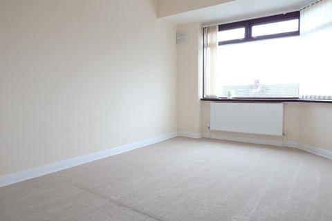 3 bedroom house for sale, Wood Lane, Bramley, Leeds, West Yorkshire, LS13