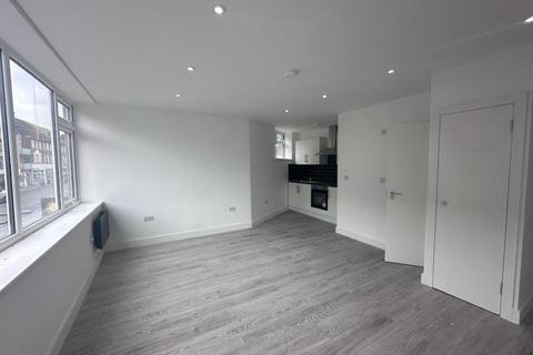 undefined, Bellegrove Road, Kent DA16