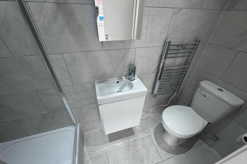 undefined, Bellegrove Road, Kent DA16