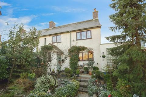 undefined, Sycamore Cottages, Ashbourne, Ashbourne
