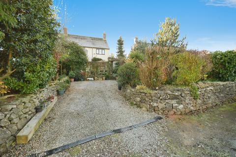 undefined, Sycamore Cottages, Ashbourne, Ashbourne