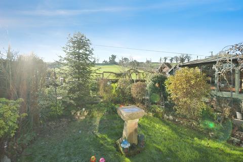 undefined, Sycamore Cottages, Ashbourne, Ashbourne