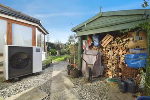 undefined, Sycamore Cottages, Ashbourne, Ashbourne