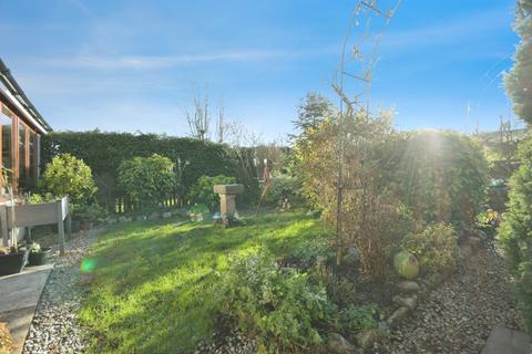 undefined, Sycamore Cottages, Ashbourne, Ashbourne