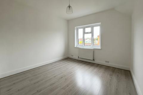 1 bedroom flat to rent, Bartram Close Uxbridge, London UB8