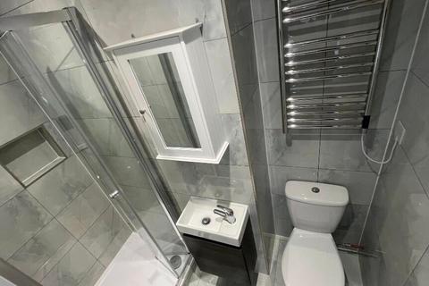 1 bedroom house to rent, Evans Avenue Watford, Hertfordshire WD25
