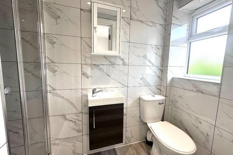 undefined, Waltham Abbey 5 Broomstick Hall Road, Essex EN9