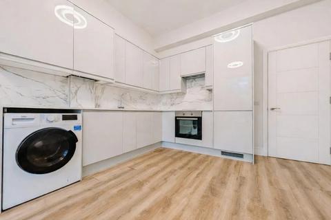 undefined, Waldram Park Road, London SE23