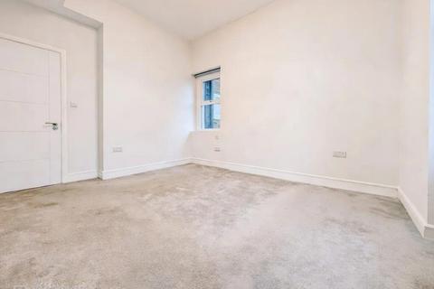 undefined, Waldram Park Road, London SE23