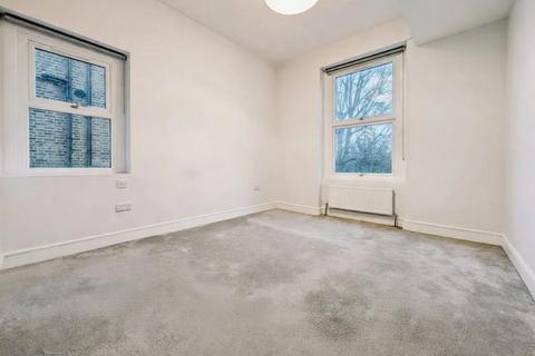 undefined, Waldram Park Road, London SE23