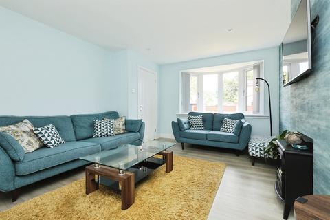 undefined, Hund Oak Drive, Hatfield, Doncaster