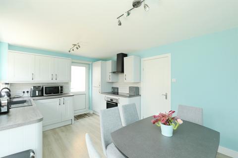 undefined, Hund Oak Drive, Hatfield, Doncaster