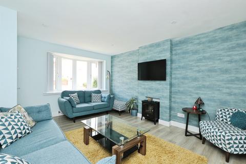 undefined, Hund Oak Drive, Hatfield, Doncaster