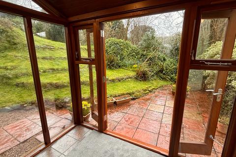 1 bedroom flat to rent, Shaldon Road, Coombeinteignhead, TQ12