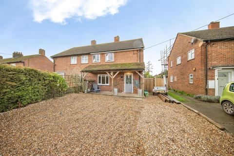 undefined, Cooks Hill, Boxted, Colchester