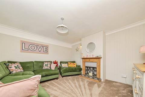 undefined, Cooks Hill, Boxted, Colchester