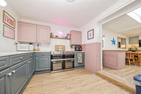 undefined, Cooks Hill, Boxted, Colchester