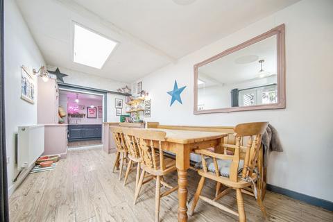 undefined, Cooks Hill, Boxted, Colchester