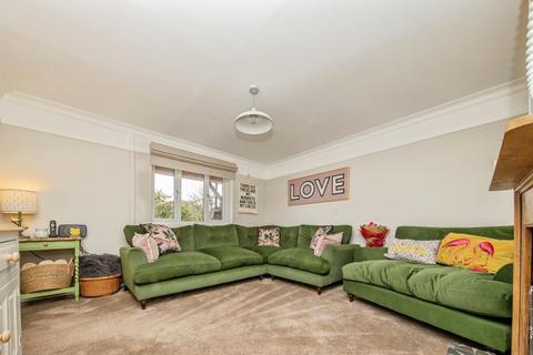 undefined, Cooks Hill, Boxted, Colchester
