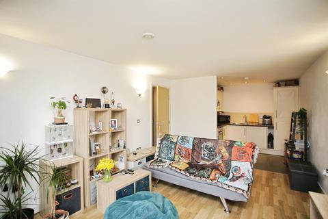 1 bedroom apartment for sale, Bryant Road, Rugby