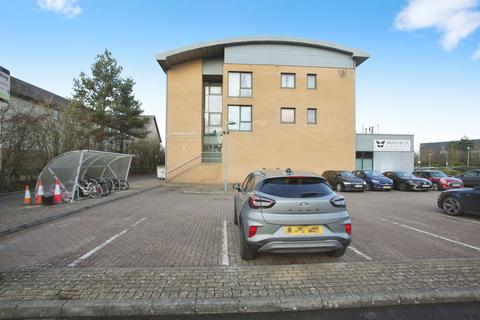 1 bedroom apartment for sale, Bryant Road, Rugby
