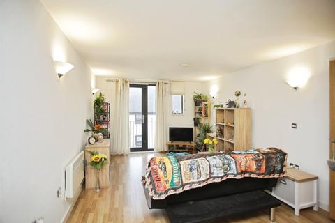 1 bedroom apartment for sale, Bryant Road, Rugby