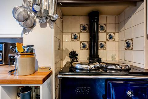 undefined, Shire Cottage, Farley Green, Guildford, GU5