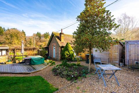 undefined, Shire Cottage, Farley Green, Guildford, GU5