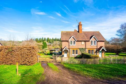undefined, Shire Cottage, Farley Green, Guildford, GU5