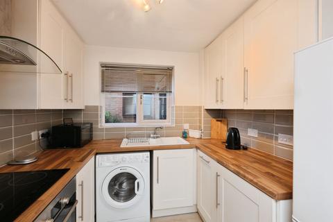 Tempsford, WELWYN GARDEN CITY