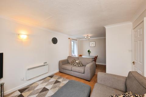 undefined, Tempsford, WELWYN GARDEN CITY