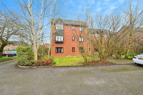 undefined, Tempsford, WELWYN GARDEN CITY