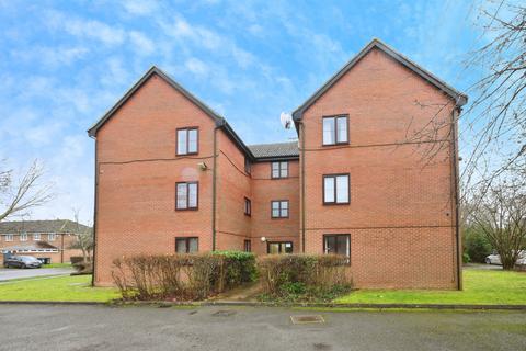 undefined, Tempsford, WELWYN GARDEN CITY