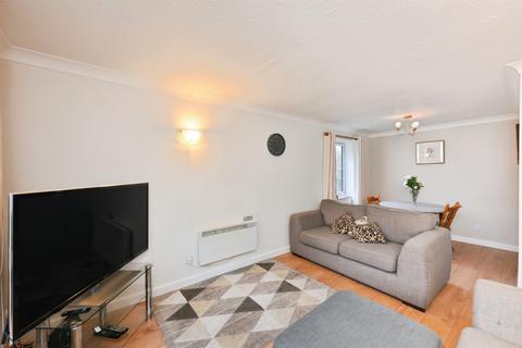 undefined, Tempsford, WELWYN GARDEN CITY