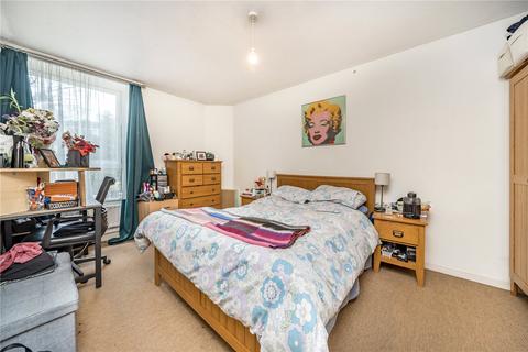 undefined, Pigott Street, Poplar, London, E14