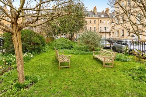 undefined, Catharine Place, Bath