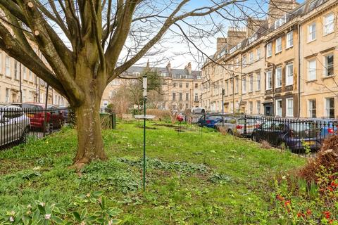 undefined, Catharine Place, Bath