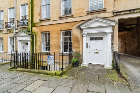 undefined, Catharine Place, Bath