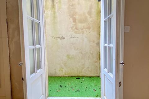 undefined, Catharine Place, Bath