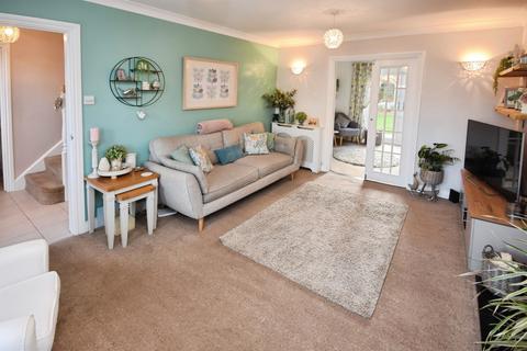 undefined, Clarks Wood Drive, Braintree