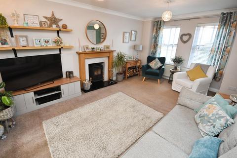 undefined, Clarks Wood Drive, Braintree