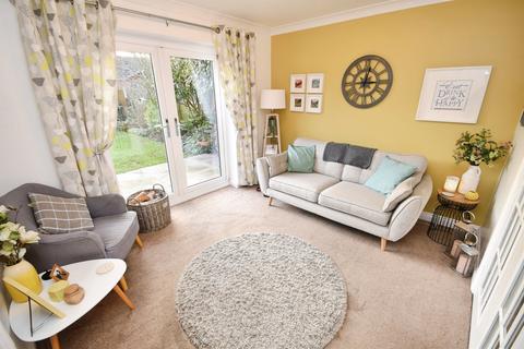 undefined, Clarks Wood Drive, Braintree
