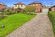Additional image 17 of Caerhowel Meadows, Caerhowel, Montgomery